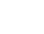 Logo Cedi Mais Saúde